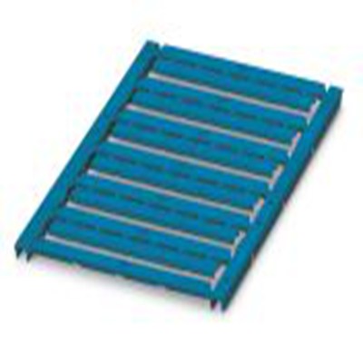 0829209 Phoenix Contact product image